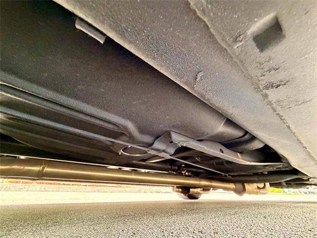 1966 Chevrolet Impala SS (CC-2086342) for sale in Pompano Beach, Florida