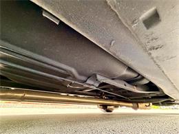 1966 Chevrolet Impala SS (CC-2086342) for sale in Pompano Beach, Florida