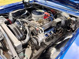 1966 Chevrolet Impala SS (CC-2086342) for sale in Pompano Beach, Florida