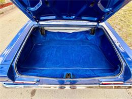 1966 Chevrolet Impala SS (CC-2086342) for sale in Pompano Beach, Florida
