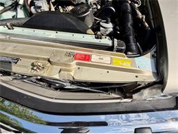 1988 Mercedes-Benz 560SL (CC-2086346) for sale in Saugatuck, Michigan