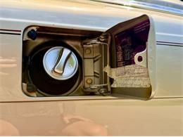 1988 Mercedes-Benz 560SL (CC-2086346) for sale in Saugatuck, Michigan