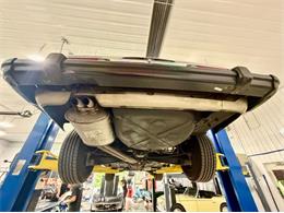 1988 Mercedes-Benz 560SL (CC-2086346) for sale in Saugatuck, Michigan