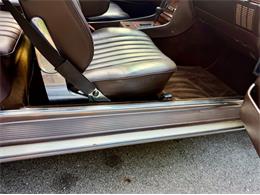 1988 Mercedes-Benz 560SL (CC-2086346) for sale in Saugatuck, Michigan