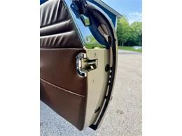 1988 Mercedes-Benz 560SL (CC-2086346) for sale in Saugatuck, Michigan