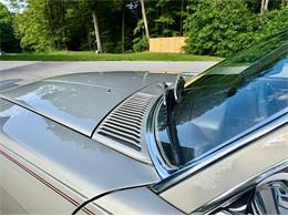 1988 Mercedes-Benz 560SL (CC-2086346) for sale in Saugatuck, Michigan