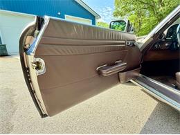 1988 Mercedes-Benz 560SL (CC-2086346) for sale in Saugatuck, Michigan