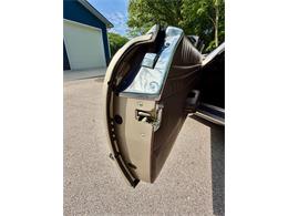 1988 Mercedes-Benz 560SL (CC-2086346) for sale in Saugatuck, Michigan