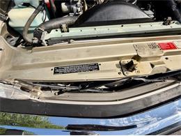 1988 Mercedes-Benz 560SL (CC-2086346) for sale in Saugatuck, Michigan