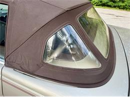 1988 Mercedes-Benz 560SL (CC-2086346) for sale in Saugatuck, Michigan