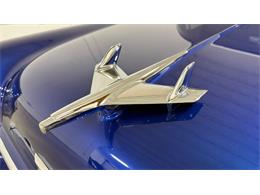1955 Chevrolet Bel Air (CC-2086348) for sale in Las Vegas, Nevada