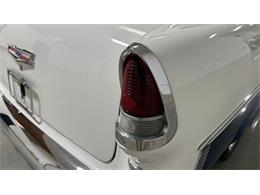 1955 Chevrolet Bel Air (CC-2086348) for sale in Las Vegas, Nevada