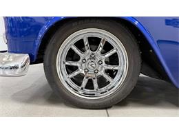 1955 Chevrolet Bel Air (CC-2086348) for sale in Las Vegas, Nevada