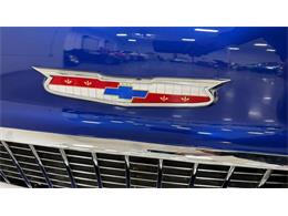 1955 Chevrolet Bel Air (CC-2086348) for sale in Las Vegas, Nevada