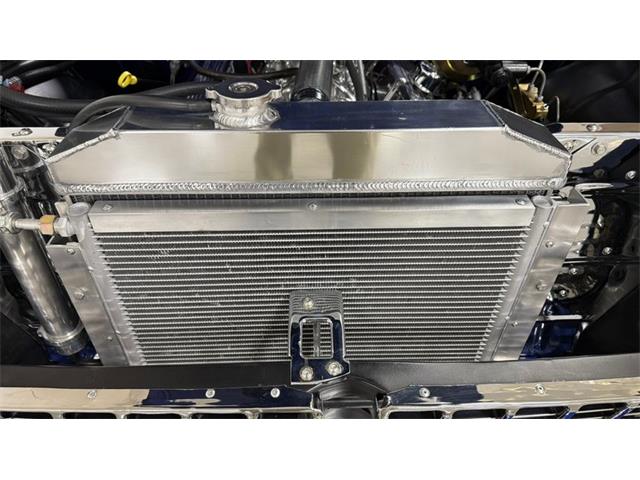 1955 Chevrolet Bel Air (CC-2086348) for sale in Las Vegas, Nevada