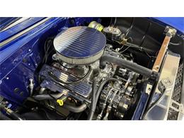 1955 Chevrolet Bel Air (CC-2086348) for sale in Las Vegas, Nevada