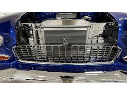1955 Chevrolet Bel Air (CC-2086348) for sale in Las Vegas, Nevada