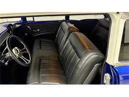1955 Chevrolet Bel Air (CC-2086348) for sale in Las Vegas, Nevada