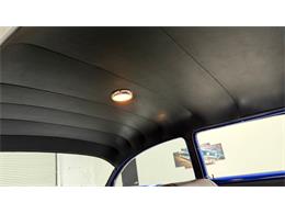 1955 Chevrolet Bel Air (CC-2086348) for sale in Las Vegas, Nevada