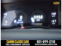 1996 Chevrolet C/K 1500 (CC-2086349) for sale in Salt Lake City, Utah