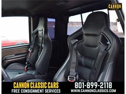 1996 Chevrolet C/K 1500 (CC-2086349) for sale in Salt Lake City, Utah