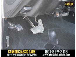1996 Chevrolet C/K 1500 (CC-2086349) for sale in Salt Lake City, Utah