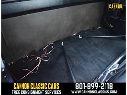1996 Chevrolet C/K 1500 (CC-2086349) for sale in Salt Lake City, Utah