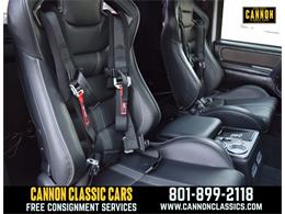 1996 Chevrolet C/K 1500 (CC-2086349) for sale in Salt Lake City, Utah