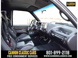 1996 Chevrolet C/K 1500 (CC-2086349) for sale in Salt Lake City, Utah