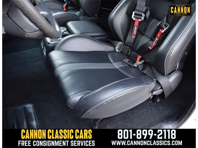 1996 Chevrolet C/K 1500 (CC-2086349) for sale in Salt Lake City, Utah