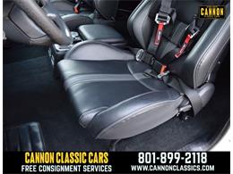 1996 Chevrolet C/K 1500 (CC-2086349) for sale in Salt Lake City, Utah
