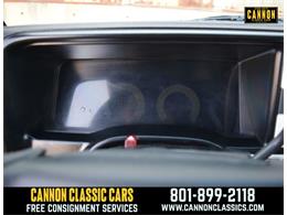1996 Chevrolet C/K 1500 (CC-2086349) for sale in Salt Lake City, Utah