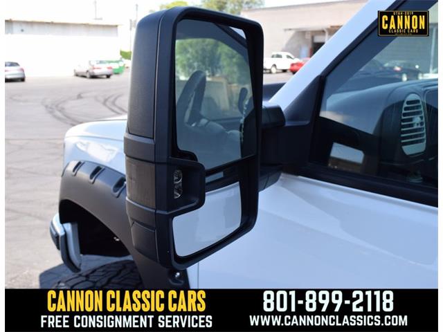 1996 Chevrolet C/K 1500 (CC-2086349) for sale in Salt Lake City, Utah