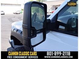 1996 Chevrolet C/K 1500 (CC-2086349) for sale in Salt Lake City, Utah