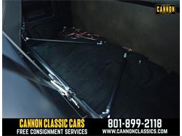 1996 Chevrolet C/K 1500 (CC-2086349) for sale in Salt Lake City, Utah