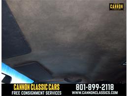 1996 Chevrolet C/K 1500 (CC-2086349) for sale in Salt Lake City, Utah