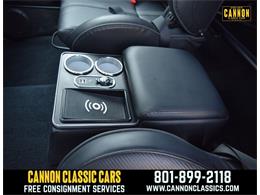 1996 Chevrolet C/K 1500 (CC-2086349) for sale in Salt Lake City, Utah