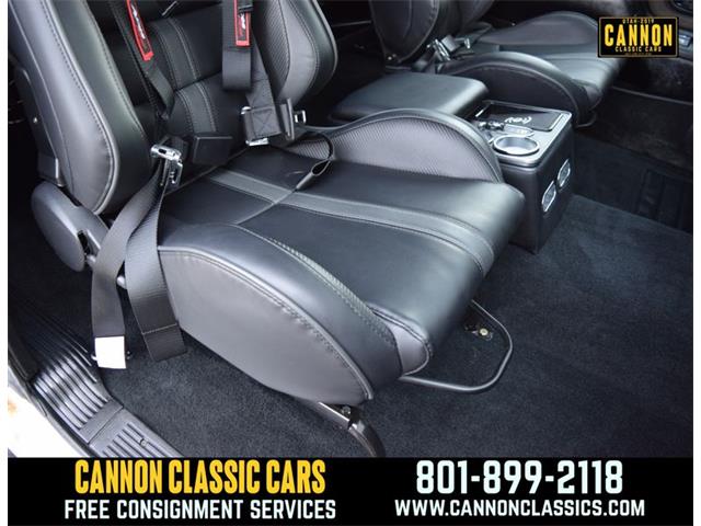 1996 Chevrolet C/K 1500 (CC-2086349) for sale in Salt Lake City, Utah