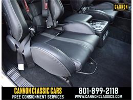 1996 Chevrolet C/K 1500 (CC-2086349) for sale in Salt Lake City, Utah