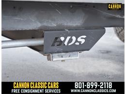 1996 Chevrolet C/K 1500 (CC-2086349) for sale in Salt Lake City, Utah