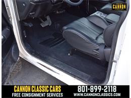1996 Chevrolet C/K 1500 (CC-2086349) for sale in Salt Lake City, Utah