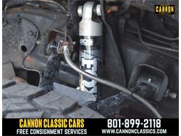 1996 Chevrolet C/K 1500 (CC-2086349) for sale in Salt Lake City, Utah