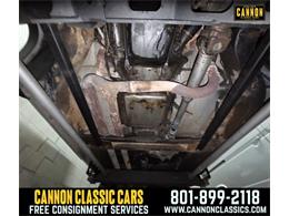 1996 Chevrolet C/K 1500 (CC-2086349) for sale in Salt Lake City, Utah