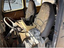 1957 Willys Wagoneer (CC-2080635) for sale in Cadillac, Michigan