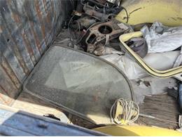 1957 Willys Wagoneer (CC-2080635) for sale in Cadillac, Michigan