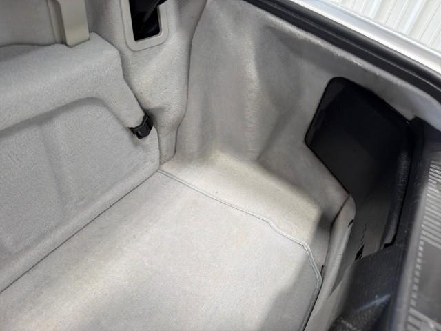 2001 Mercedes-Benz SL500 (CC-2086351) for sale in Houston, Texas