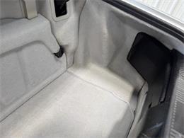 2001 Mercedes-Benz SL500 (CC-2086351) for sale in Houston, Texas