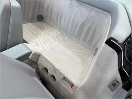 2001 Mercedes-Benz SL500 (CC-2086351) for sale in Houston, Texas