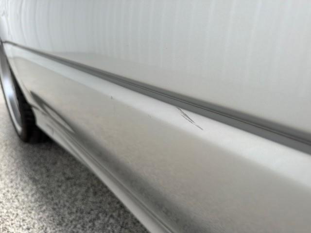 2001 Mercedes-Benz SL500 (CC-2086351) for sale in Houston, Texas