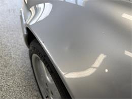 2001 Mercedes-Benz SL500 (CC-2086351) for sale in Houston, Texas